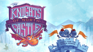 knights of north castle